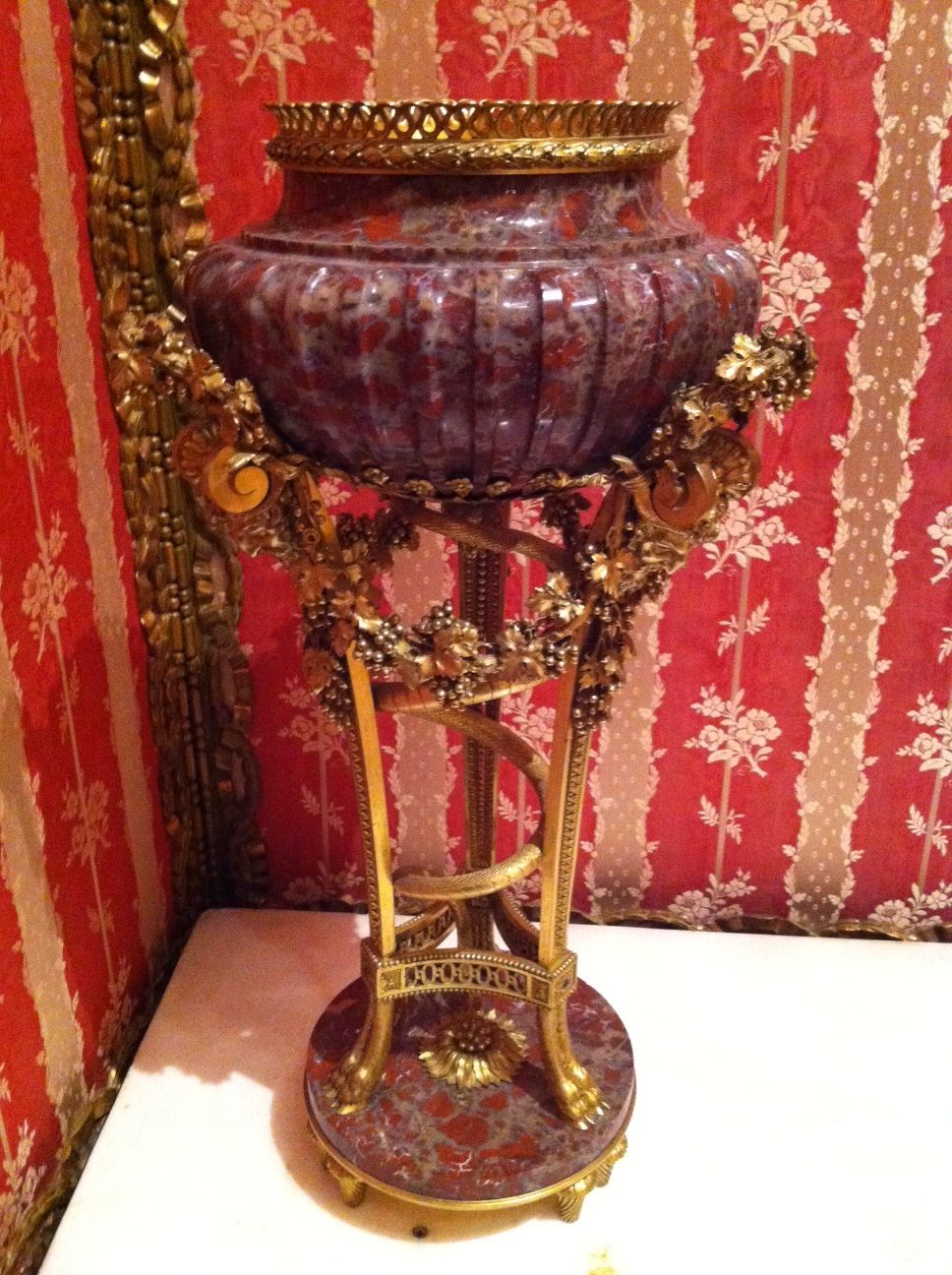 Pierre Gutierre (1732 - 1813) - Foto 1